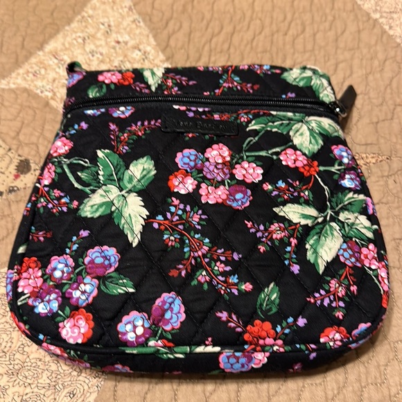 SOLD   Peace VB Very Berry Collection - Picture 7 of 12